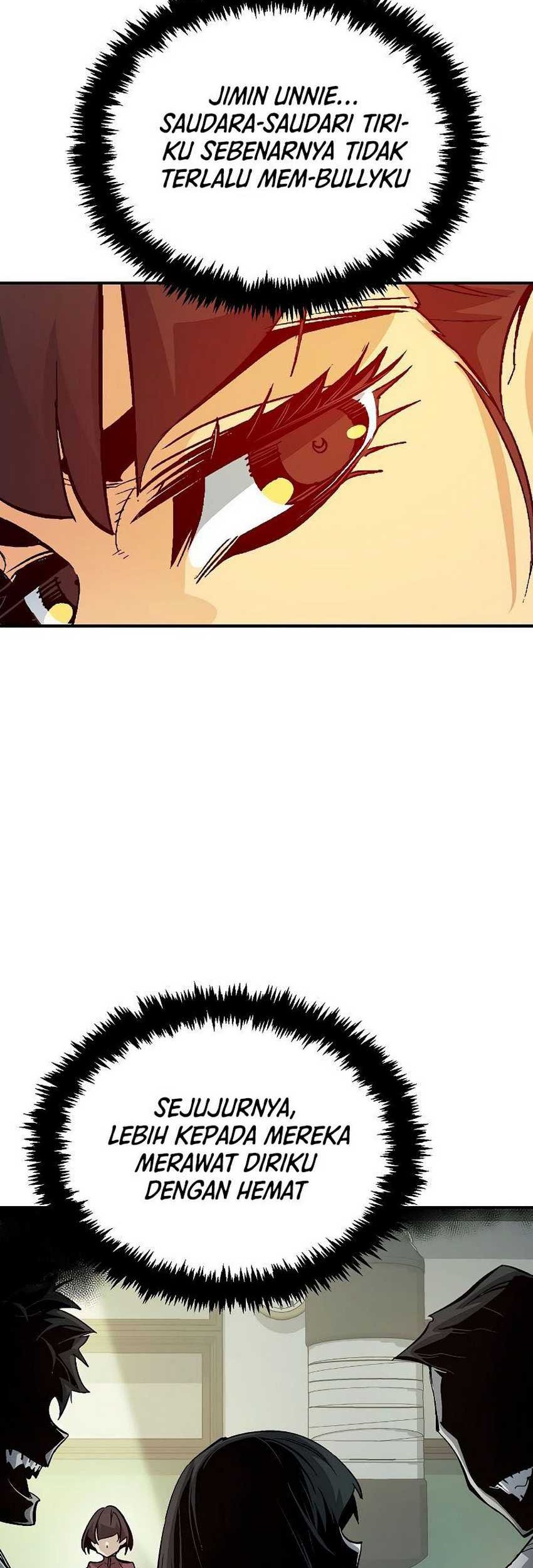 Alone Necromancer Chapter 171 Gambar 61