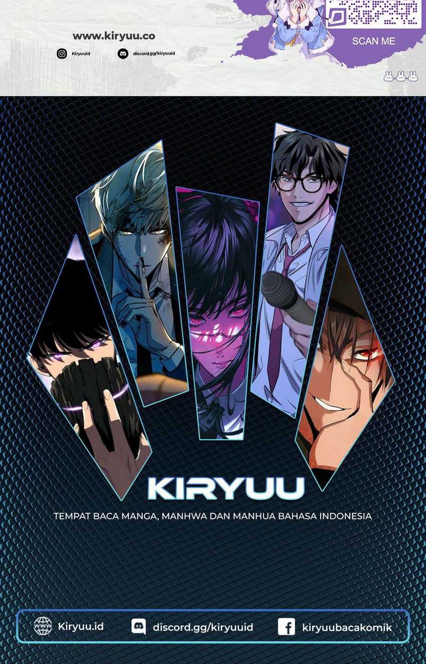 Alone Necromancer Chapter 171 Gambar 82