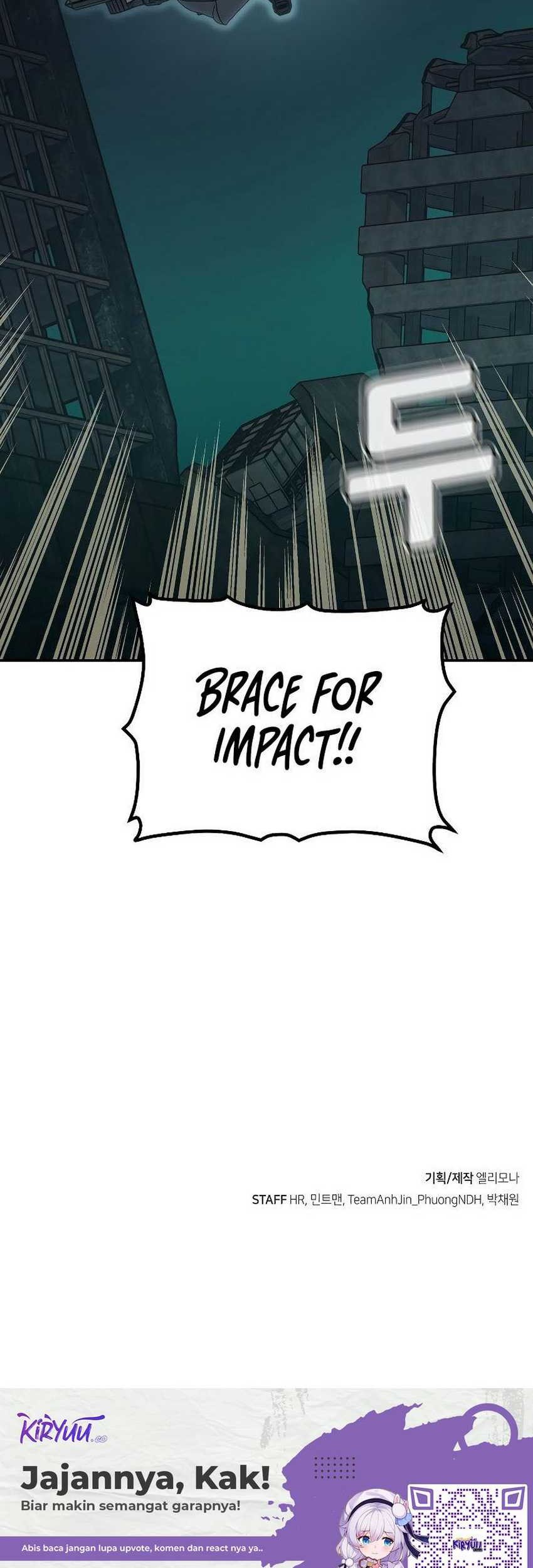 Alone Necromancer Chapter 171 Gambar 81