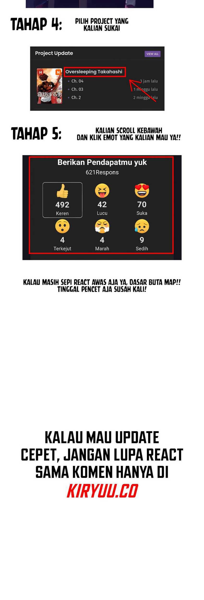 Manhwa Alone Necromancer Chapter 171 gambar nomor 2