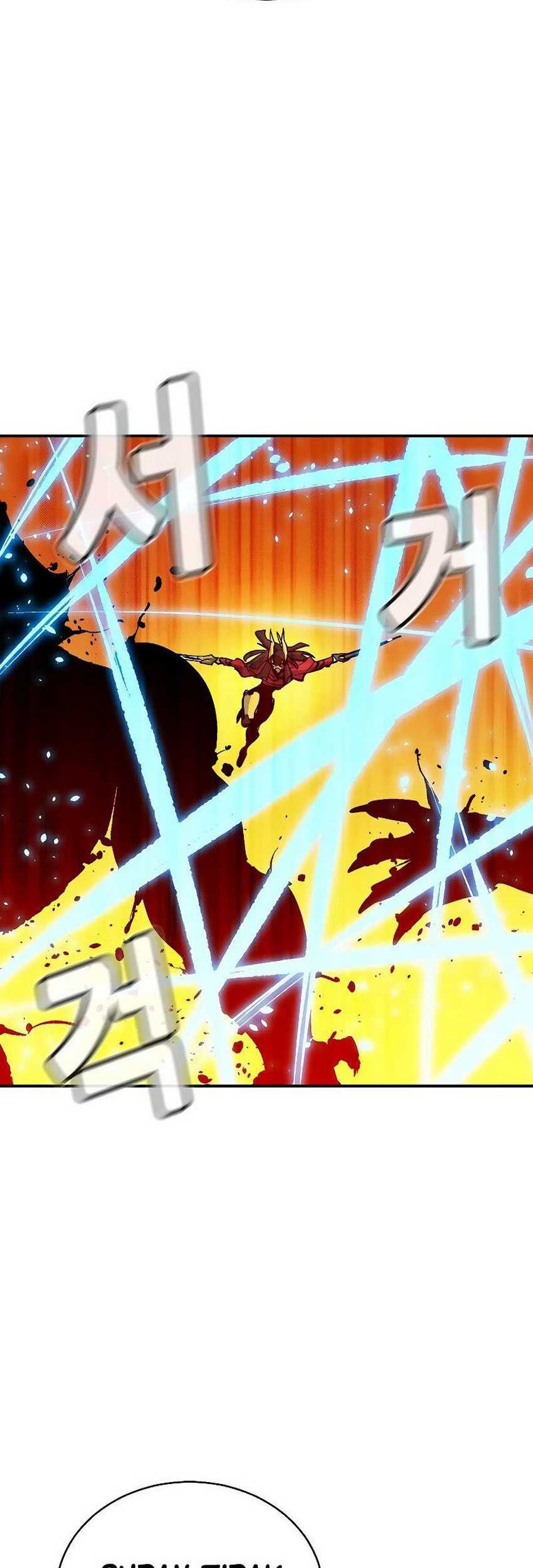 Alone Necromancer Chapter 171 Gambar 23