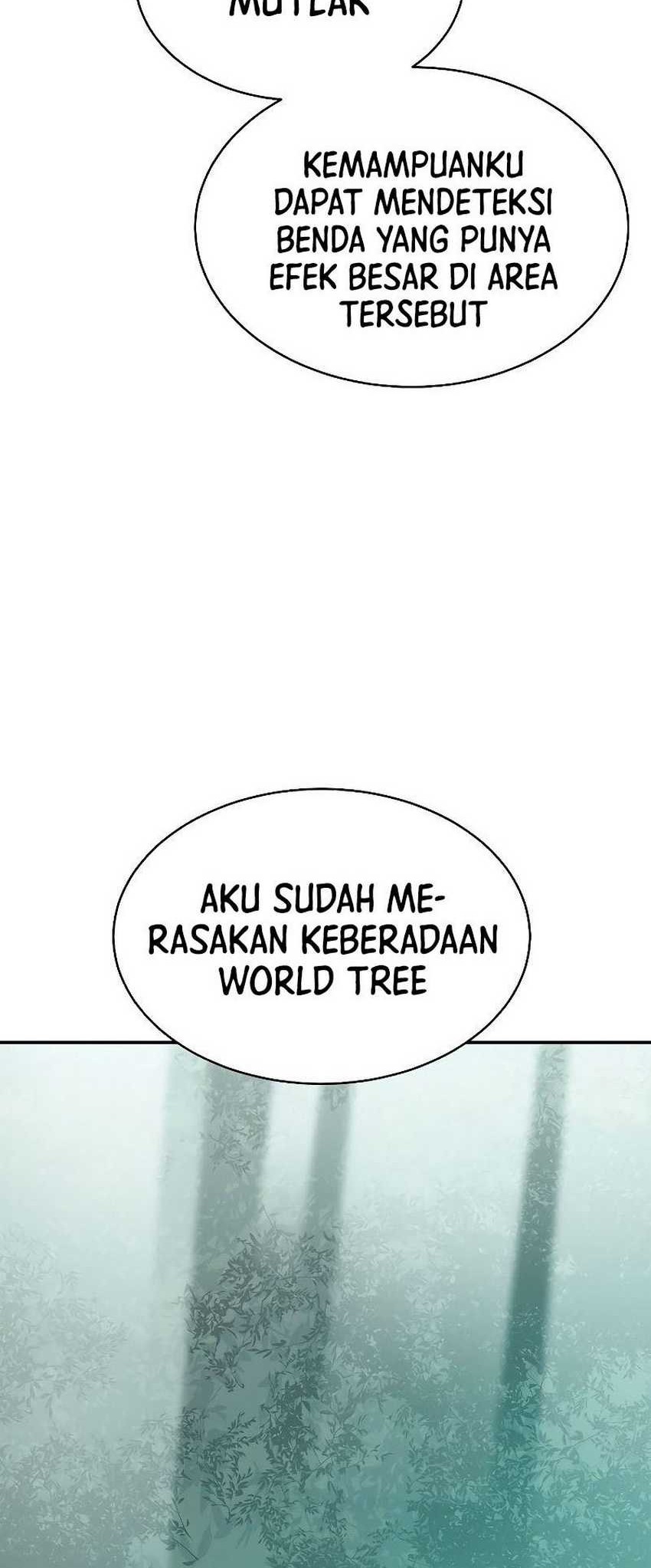 Alone Necromancer Chapter 171 Gambar 45