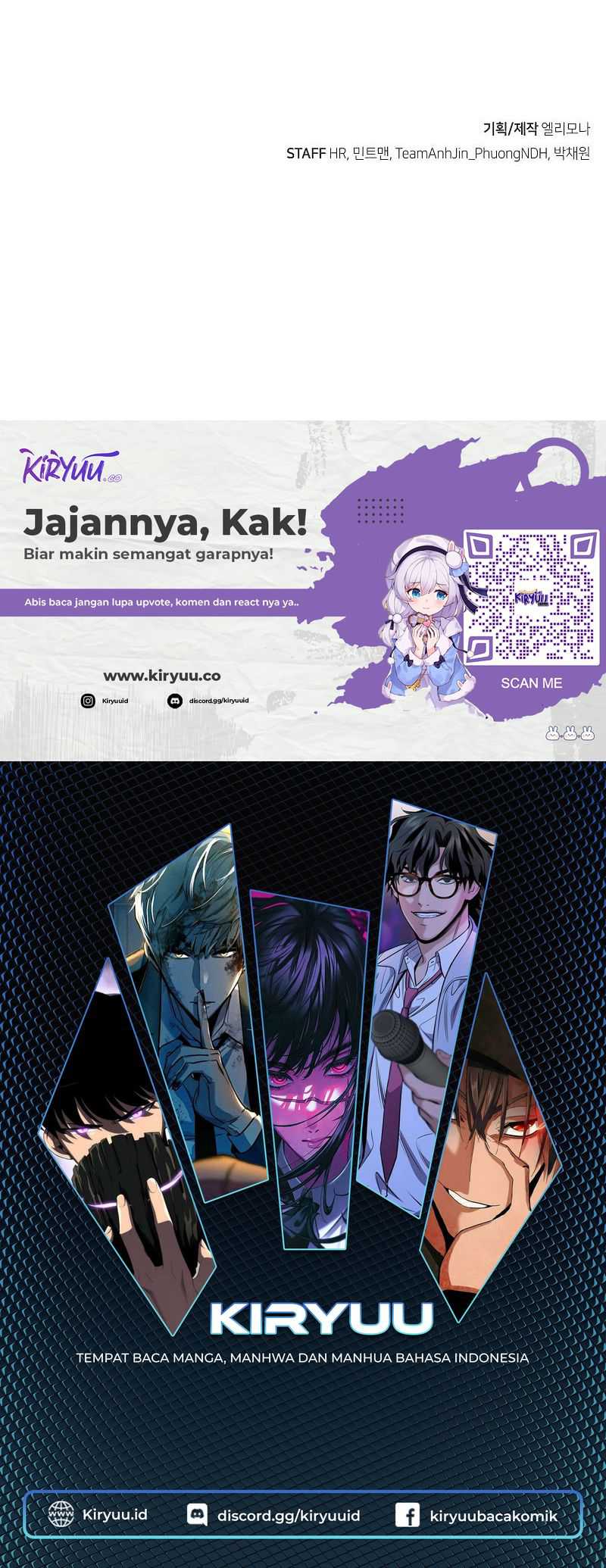 Alone Necromancer Chapter 172 Gambar 73