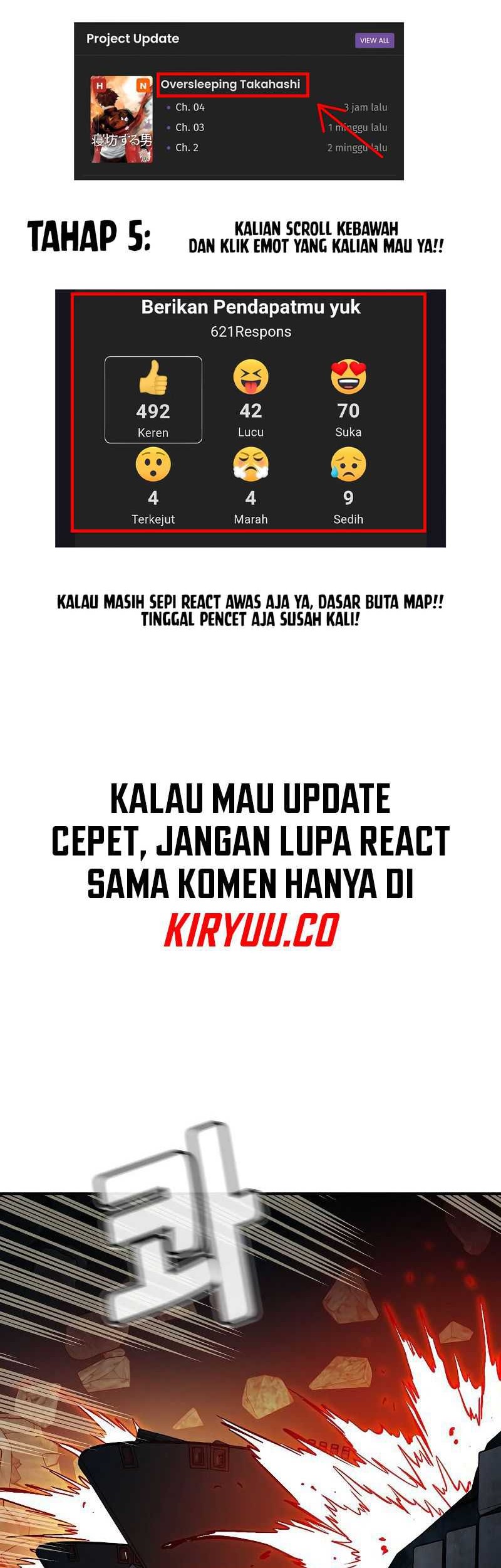 Manhwa Alone Necromancer Chapter 172 gambar nomor 2