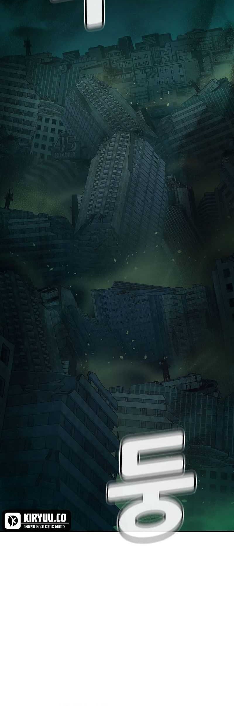 Alone Necromancer Chapter 172 Gambar 6