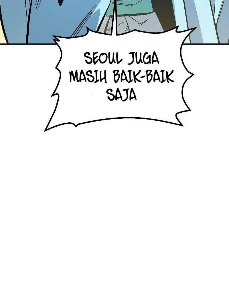 Alone Necromancer Chapter 172 Gambar 12