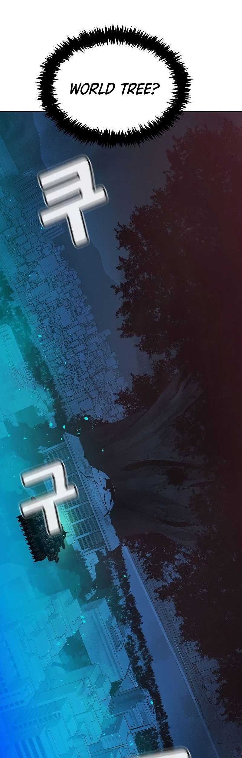 Alone Necromancer Chapter 172 Gambar 20