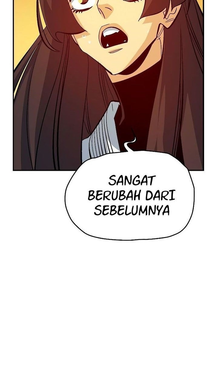 Alone Necromancer Chapter 173 Gambar 39