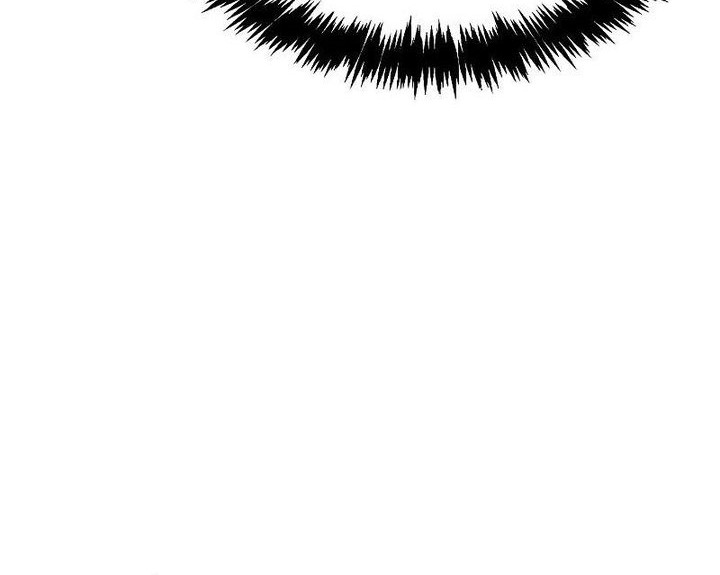 Alone Necromancer Chapter 173 Gambar 57