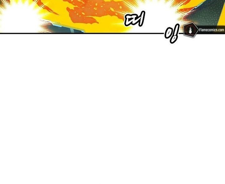 Alone Necromancer Chapter 173 Gambar 82