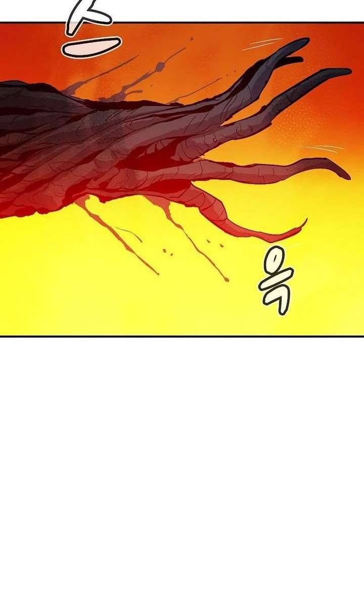 Alone Necromancer Chapter 173 Gambar 11