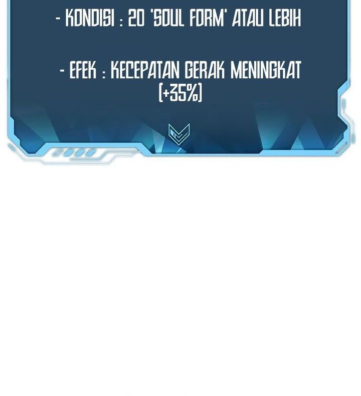 Alone Necromancer Chapter 174 Gambar 29