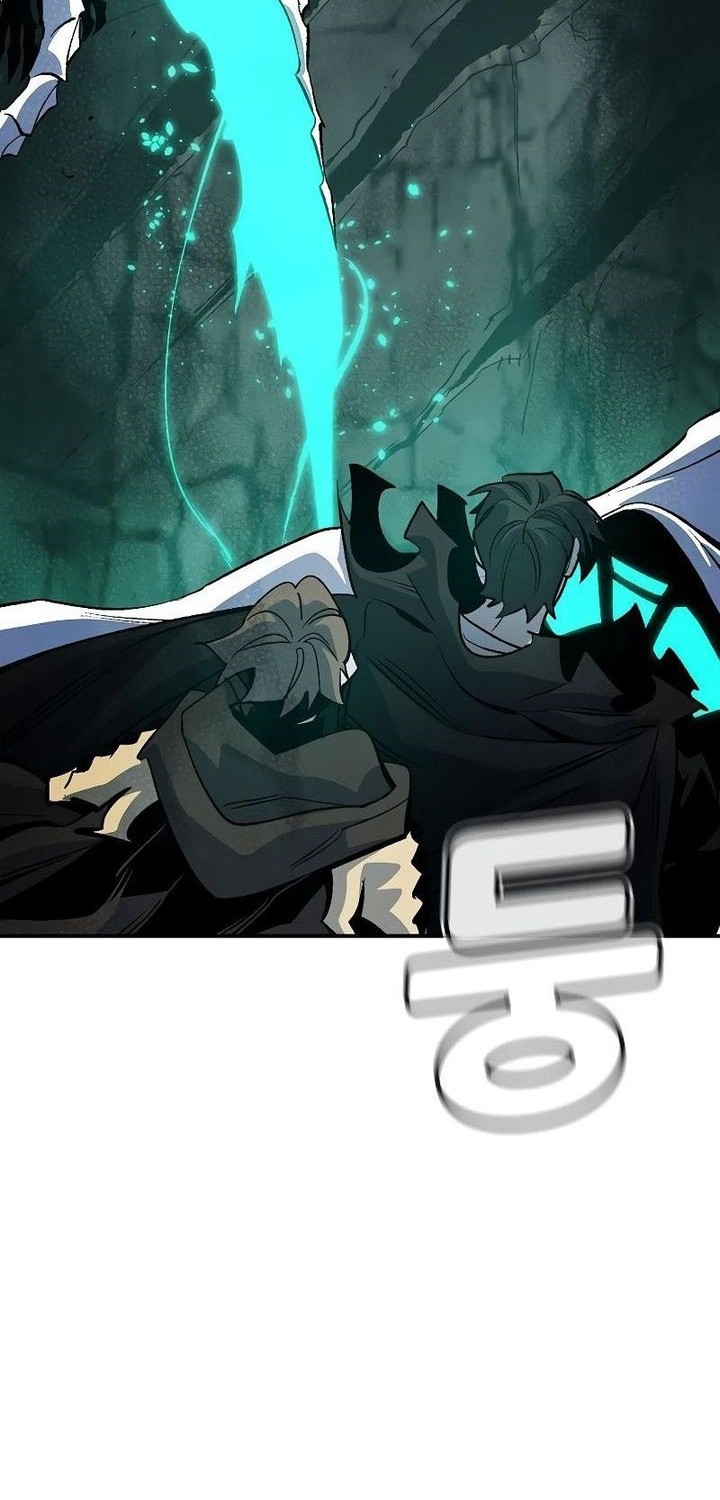 Alone Necromancer Chapter 174 Gambar 44