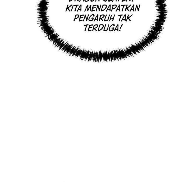 Alone Necromancer Chapter 174 Gambar 67