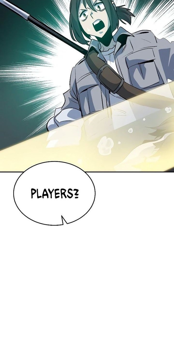 Alone Necromancer Chapter 174 Gambar 82