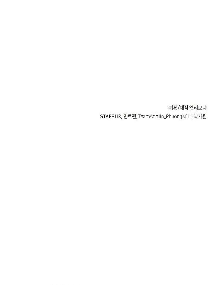 Alone Necromancer Chapter 174 Gambar 86