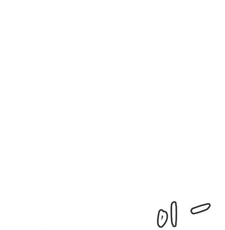 Alone Necromancer Chapter 174 Gambar 7