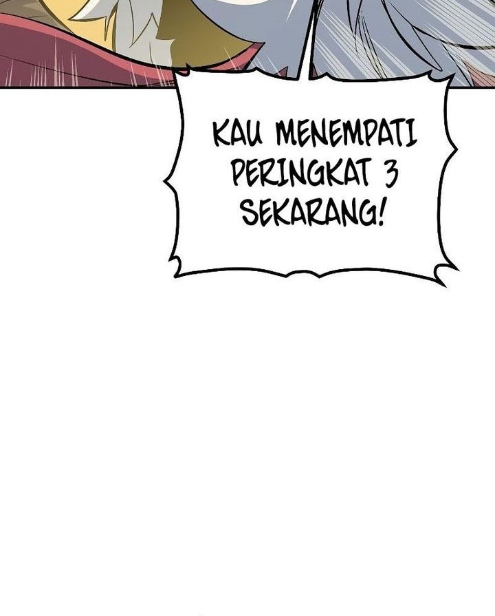 Alone Necromancer Chapter 174 Gambar 9