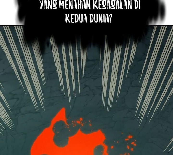 Alone Necromancer Chapter 175 Gambar 58