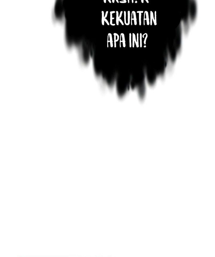 Alone Necromancer Chapter 175 Gambar 70