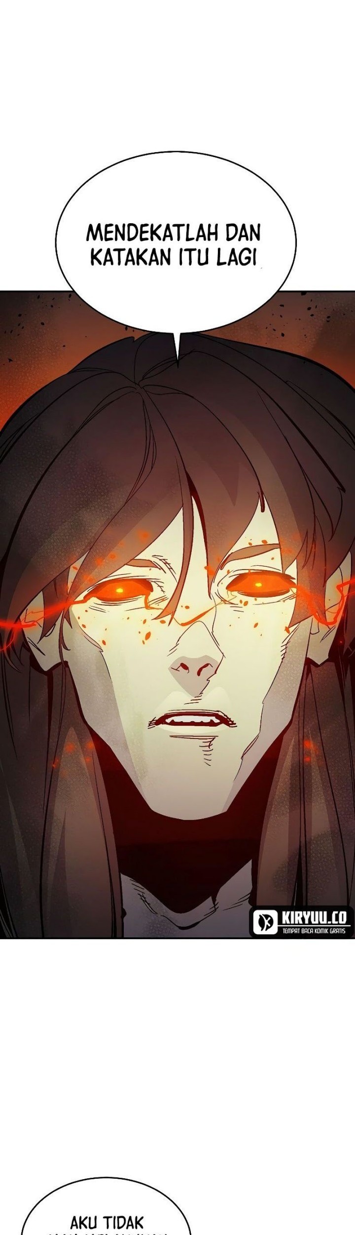 Alone Necromancer Chapter 175 Gambar 67