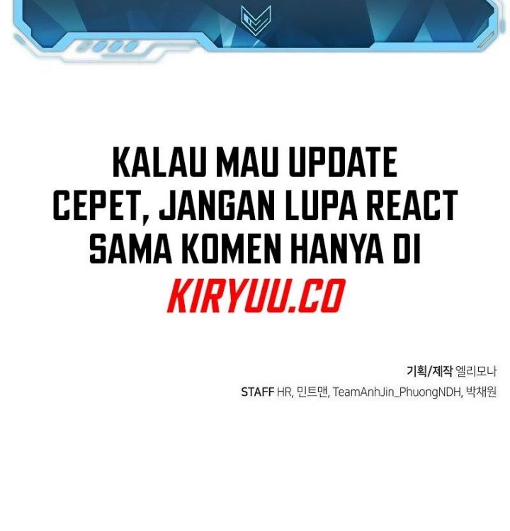 Alone Necromancer Chapter 175 Gambar 72