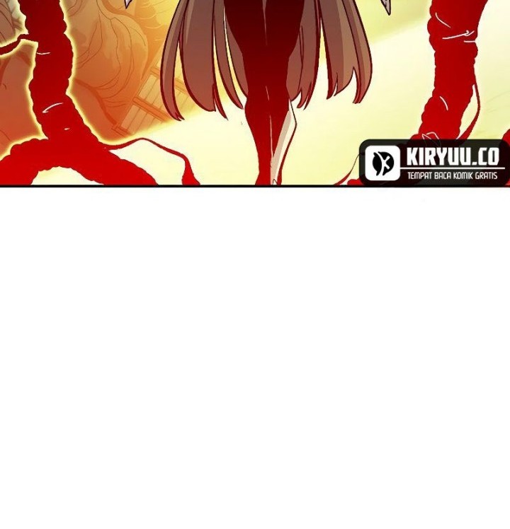 Alone Necromancer Chapter 175 Gambar 17