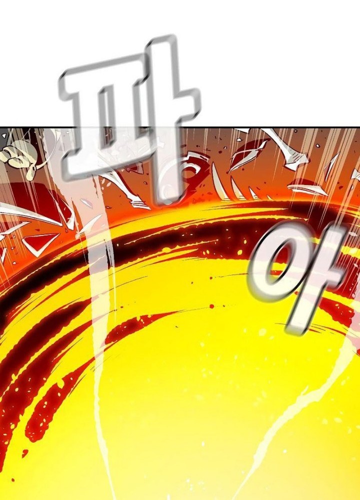 Alone Necromancer Chapter 175 Gambar 29