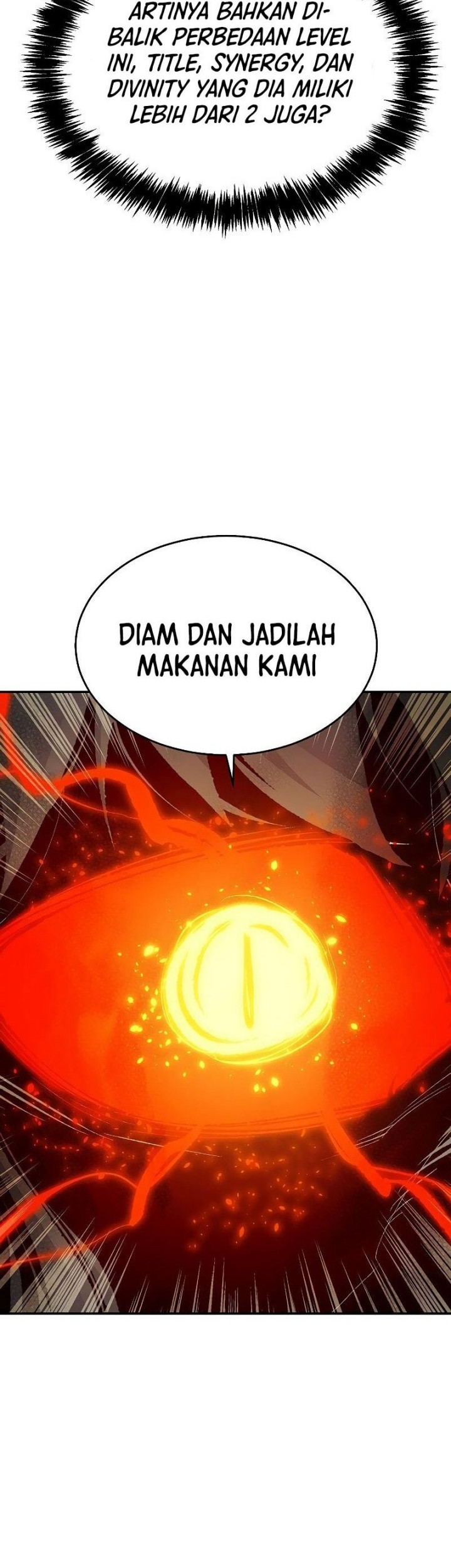 Alone Necromancer Chapter 175 Gambar 33