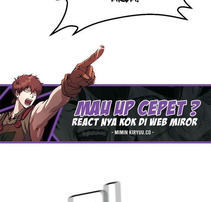 Alone Necromancer Chapter 175 Gambar 40