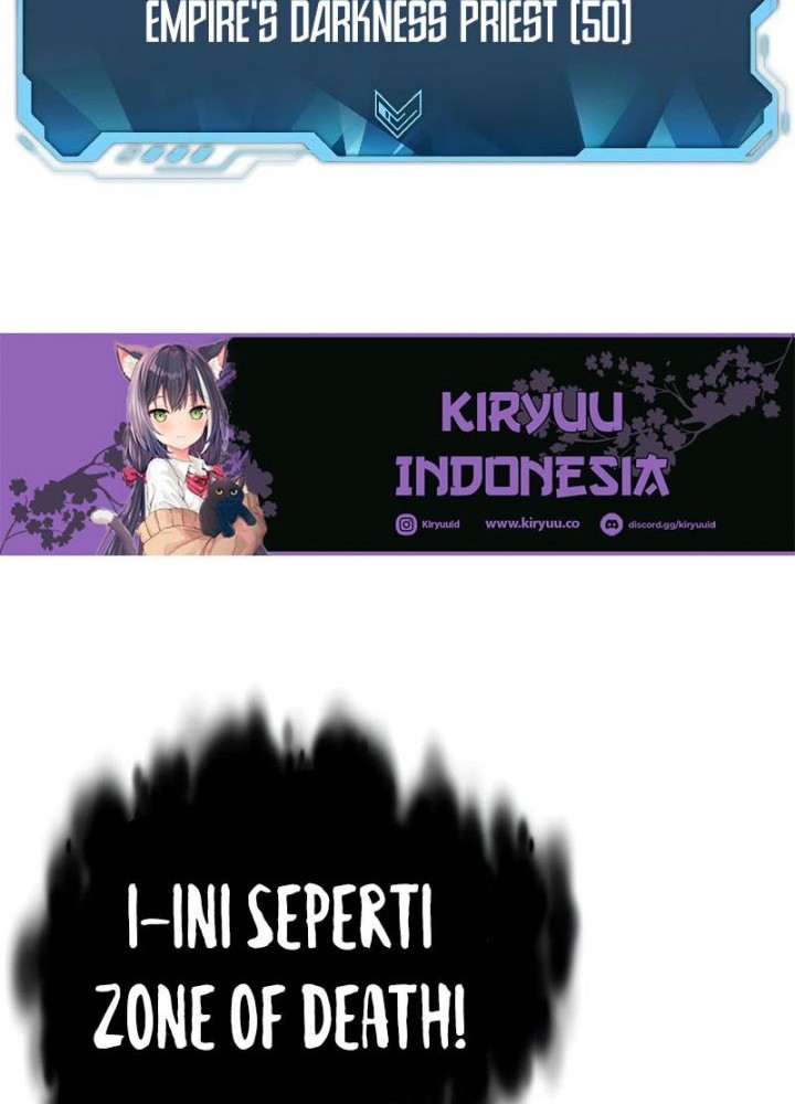 Alone Necromancer Chapter 176 Gambar 18