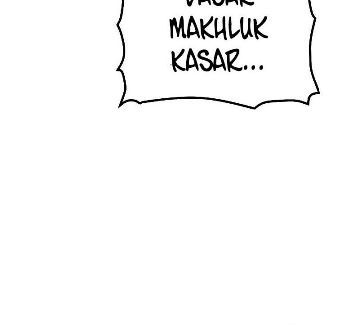 Alone Necromancer Chapter 176 Gambar 29