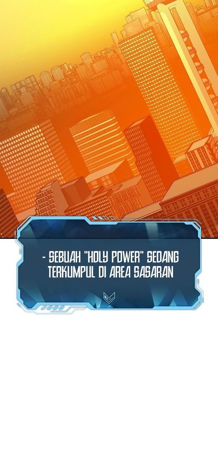 Alone Necromancer Chapter 177 Gambar 29