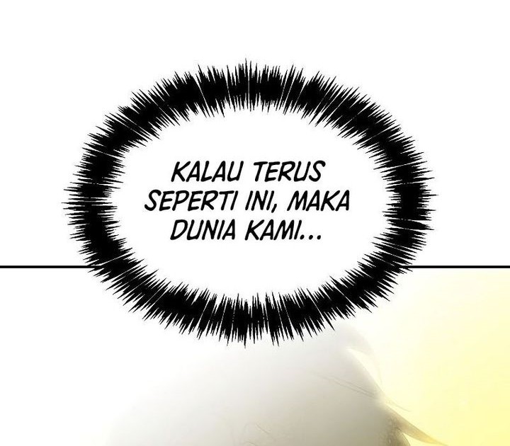 Alone Necromancer Chapter 177 Gambar 45