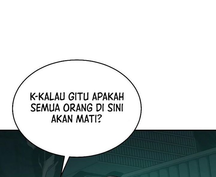 Alone Necromancer Chapter 177 Gambar 41