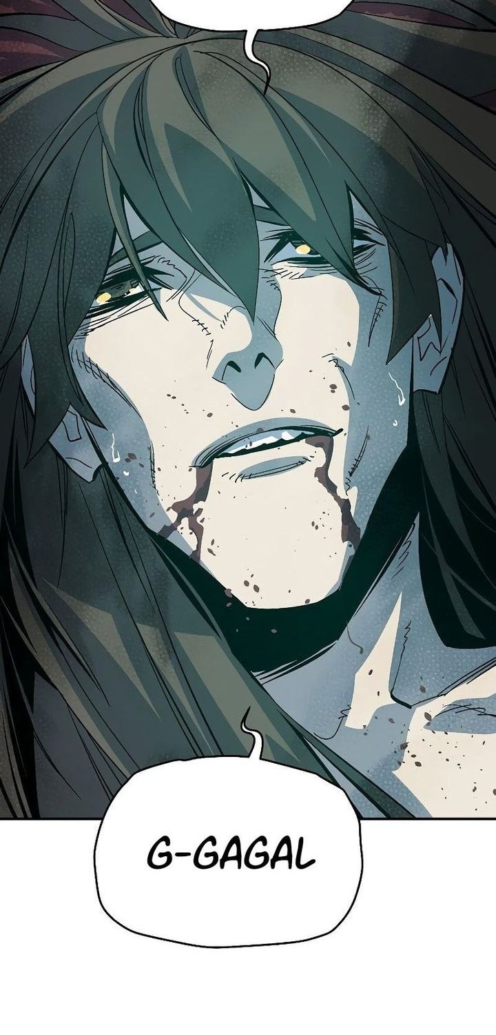 Alone Necromancer Chapter 177 Gambar 4