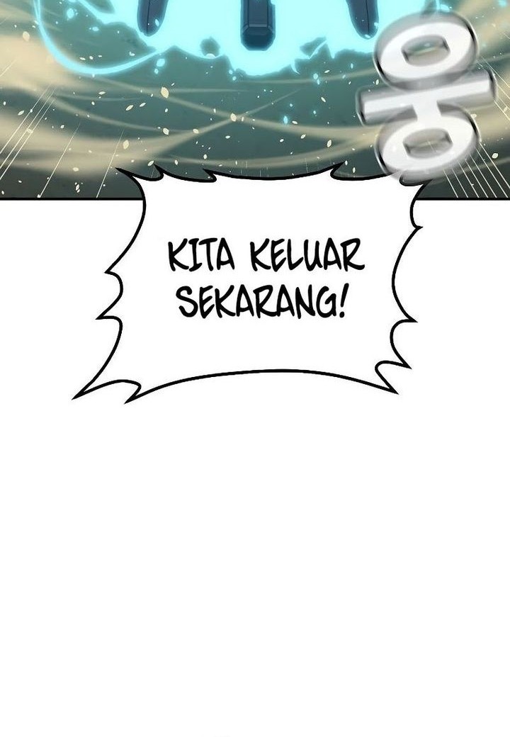 Alone Necromancer Chapter 177 Gambar 66