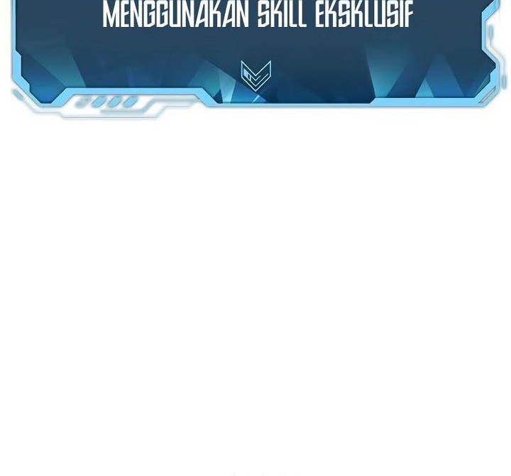 Alone Necromancer Chapter 177 Gambar 69