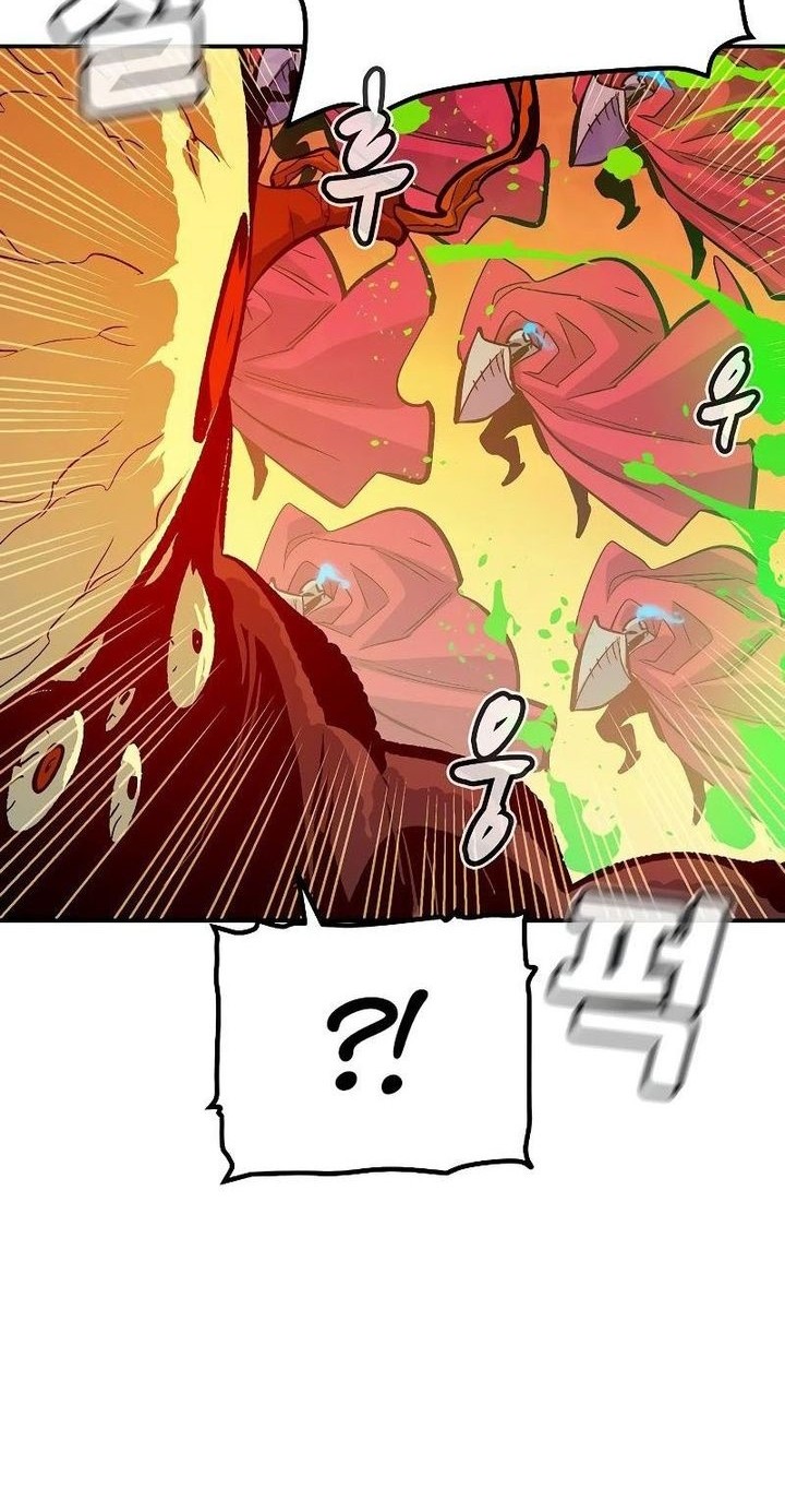 Alone Necromancer Chapter 177 Gambar 83