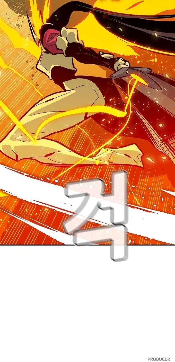 Alone Necromancer Chapter 177 Gambar 85