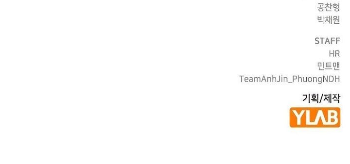 Alone Necromancer Chapter 177 Gambar 86