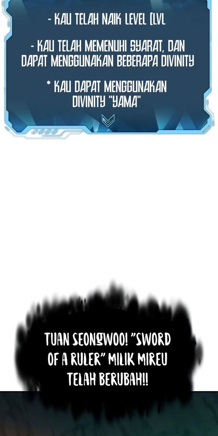 Alone Necromancer Chapter 177 Gambar 10