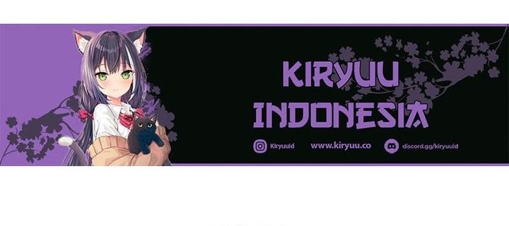 Alone Necromancer Chapter 177 Gambar 13