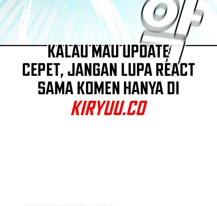 Alone Necromancer Chapter 179 Gambar 56