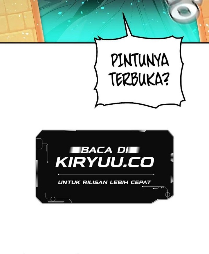 Alone Necromancer Chapter 179 Gambar 16