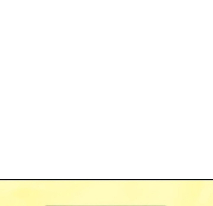 Alone Necromancer Chapter 180 Gambar 35