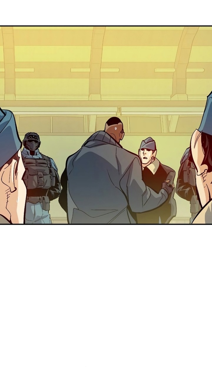 Alone Necromancer Chapter 180 Gambar 20