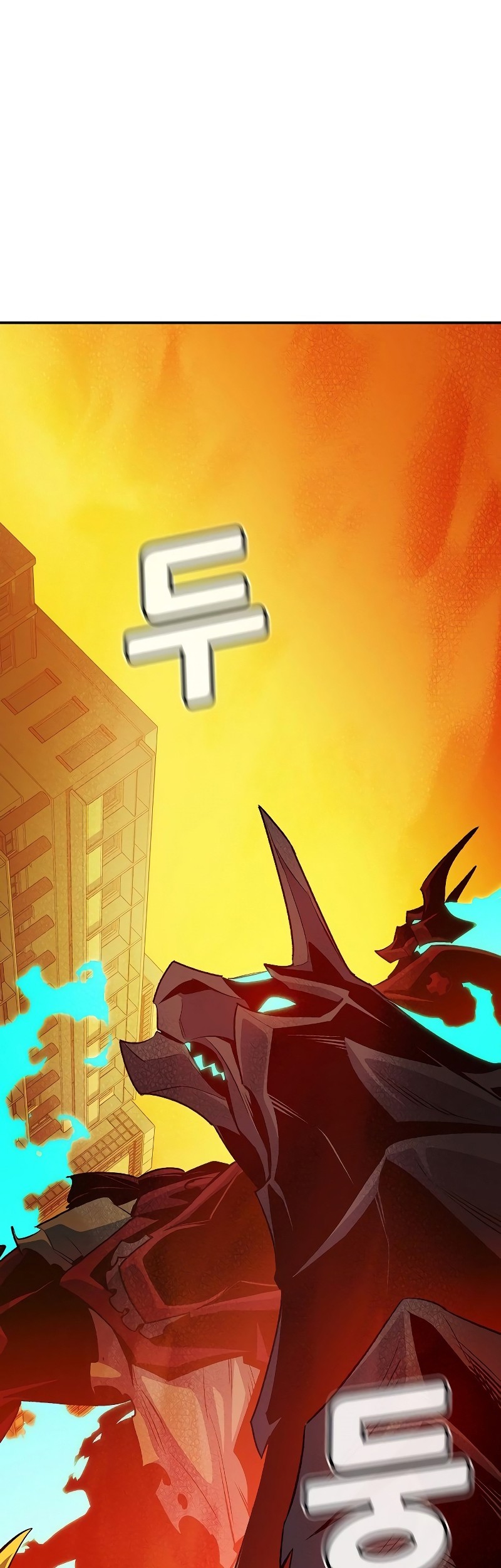 Alone Necromancer Chapter 181 Gambar 22