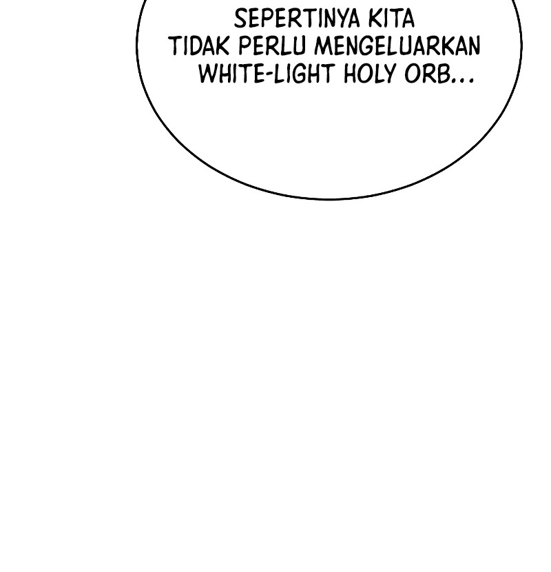 Alone Necromancer Chapter 181 Gambar 24