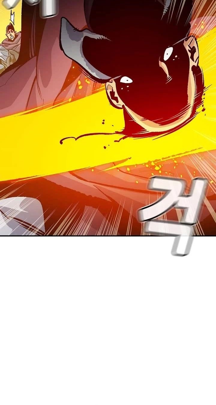 Alone Necromancer Chapter 182 Gambar 31